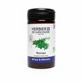Bacopa 270 mg 90 Gélules Herbier de Gascogne