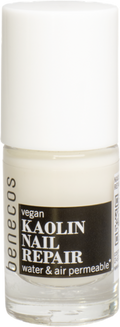Vernis Réparateur au Kaolin 5ml