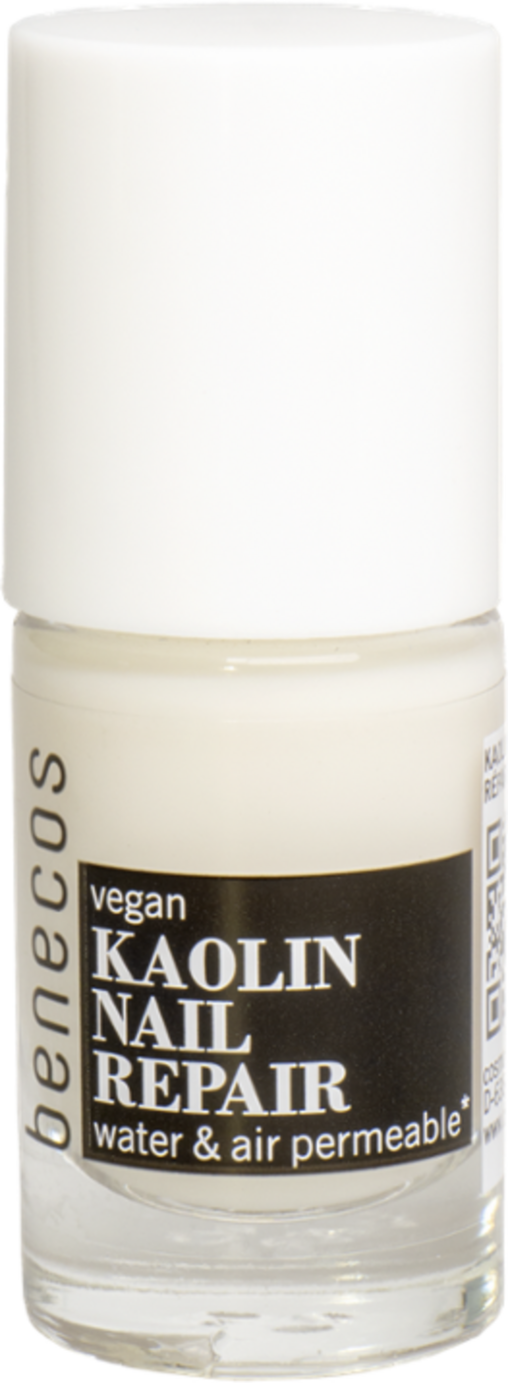 Vernis Réparateur au Kaolin 5ml