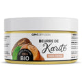Beurre de Karité 100% Vierge 200g GPH Diffusion