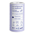 Bicarbonate de Soude Cosmétique 500g