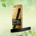 Filtre Charbon Actif L - Uba