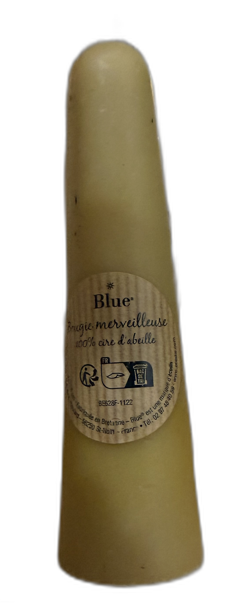 bougie-cire-d-abeille.png