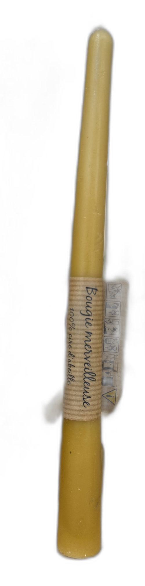 bougie-merveilleuse-100-cire-abeille.png