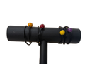bracelet-tagua-cuir.png