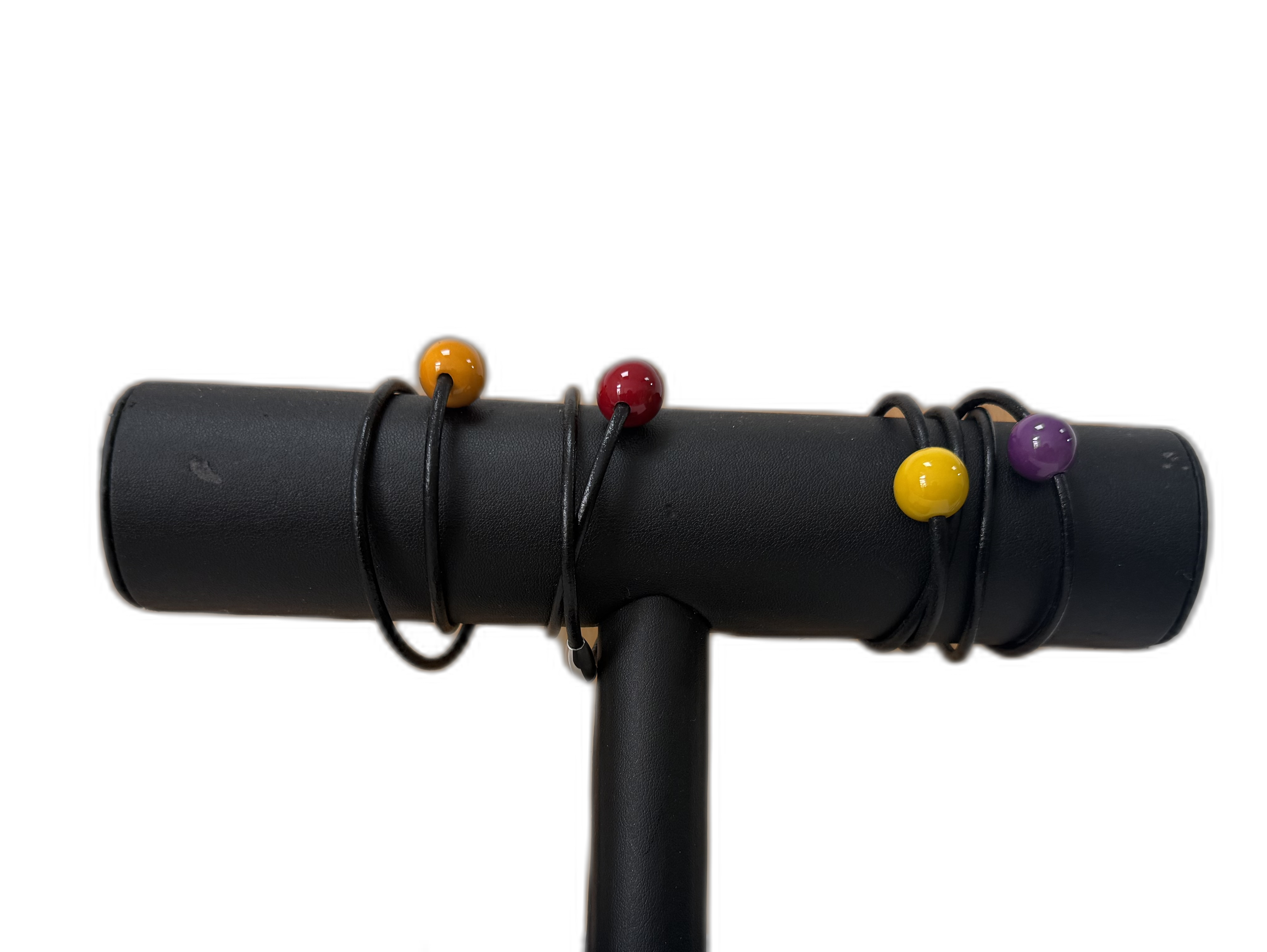 bracelet-tagua-cuir.png