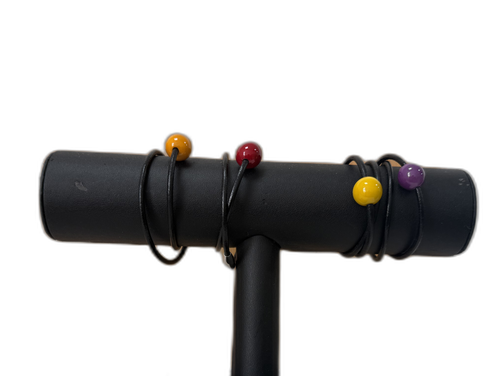 bracelet-tagua-cuir.png