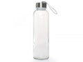 Gourde en Verre 50 cl
