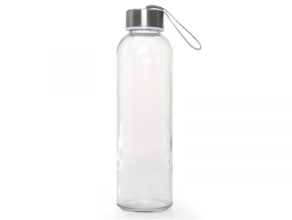 Gourde en Verre 50 cl