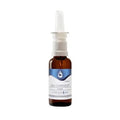 Eau d'Argent Nez 30ml Spray