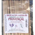 Encens Provençal Ceven Aromes