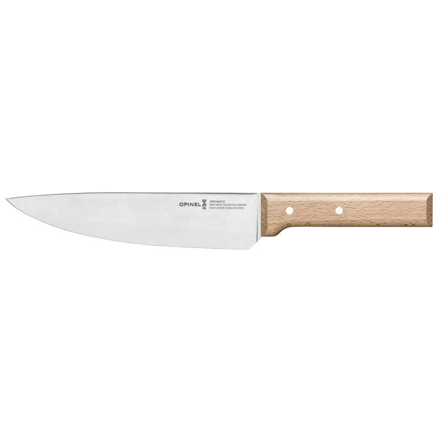 Couteau Éminceur Opinel