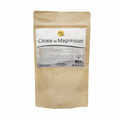 Citrate de Magnésium 300g - Nature & Partage