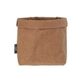 Sac à Pain 35x35 Naturel