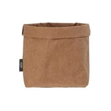 Sac à Pain 35x35 Naturel