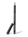 Crayon Contour des Yeux Bleu Électrique