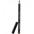 Crayon Contour des Yeux Noir - Benecos