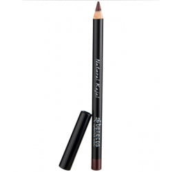 Crayon Contour des Yeux Noir - Benecos