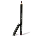 Crayon Contour des Yeux Marron - Benecos