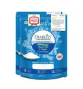 Sucre de Canne Diabliss aux Herbes 500g