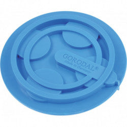 Disque Anti-Calcaire Lave-Vaisselle