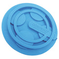 Disque Anti-Calcaire Lave-Vaisselle