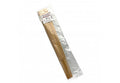 Encens Santal Bois de Rose Ceven Aromes