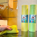 Essuie-Tout Lavable