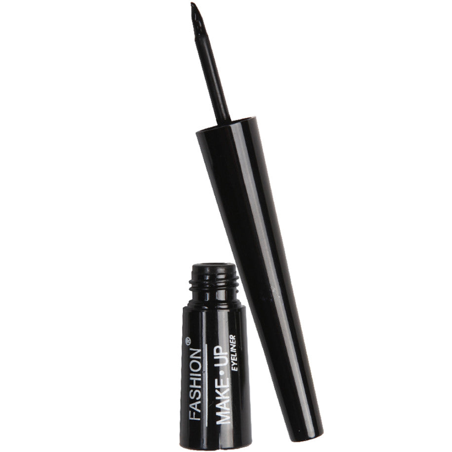 Eyeliner Liquide Noir