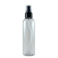 Spray Atomiseur 250 ml