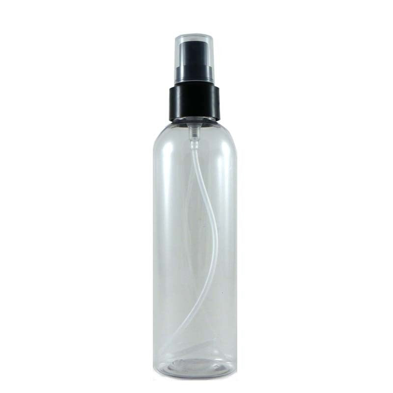 Spray Atomiseur 250 ml