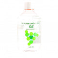 Silicium Organique G5 500ml