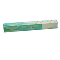 Roll On Bimyo La Subtilité 10ml