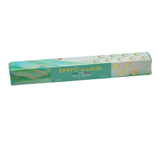 Roll On Bimyo La Subtilité 10ml