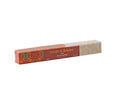 Roll On Fleurs de Babylone 10ml