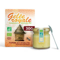 Gelée Royale Pure Pot 30 g GPH