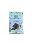 Gommes Propolis Verte Miel Eucalyptus  