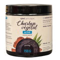 Charbon Végétal Activé en Poudre - GPH Diffusion
