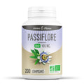 Passiflore Partie Aérienne 100 Gélules GPH