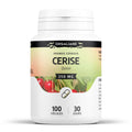 Queue de Cerise 250mg - 100 Gélules - Orgaliane