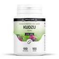 Kudzu 100 Gélules GPH - Orgaliane