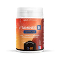Vitamine B Complexe 60 Gélules GPH