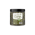 GRAINES DE COURGE BIO POT 275G GPH