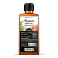 Huile d'Amande Douce 250 ml GPH