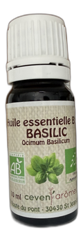 huile-essentielle-basilic-10ml.png