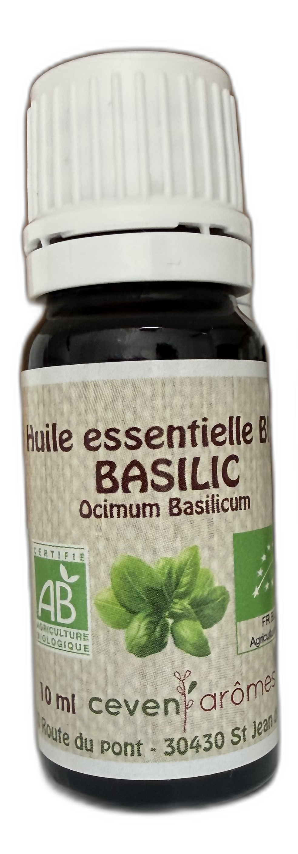 huile-essentielle-basilic-10ml.png