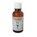 HE Lavandin Bio 10ml Ceven Aromes
