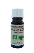 HE Bois de Cèdre Ceven Aromes