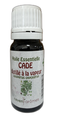 huile-essentielle-cade.png