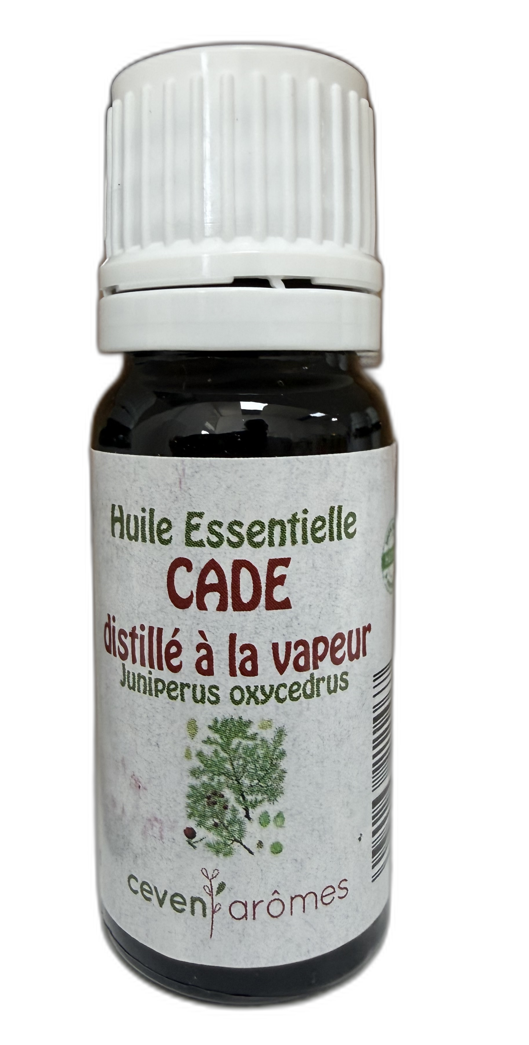 huile-essentielle-cade.png